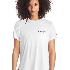 Champion Athletics Classic Tee